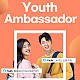 https://youthassembly.or.kr/data/file/notice/thumb-1794380101_HKnWZNos_a227b8e12de2625e847d56f9a19d2177df996b7e_80x80.jpg